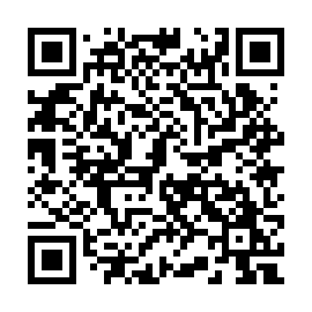 QR code for R212ZO