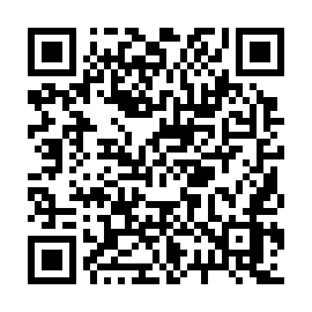 QR code for R2135Z