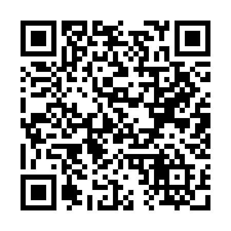 QR code for R213CE