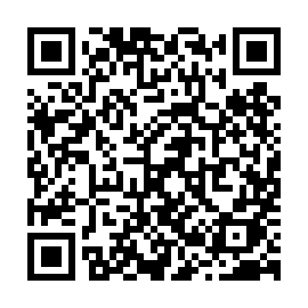 QR code for R214MH