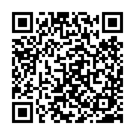 QR code for R214NM