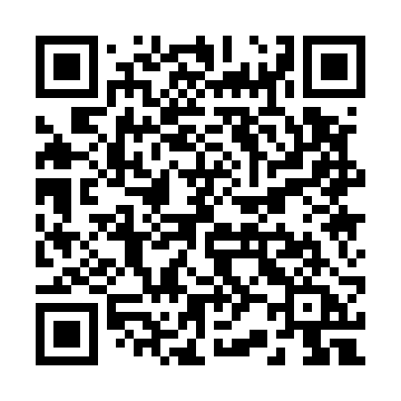 QR code for R2152A