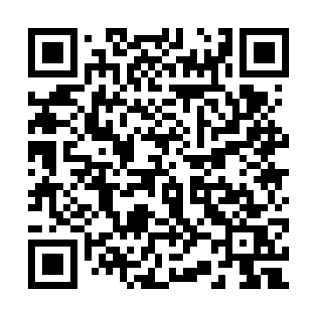 QR code for R216WS