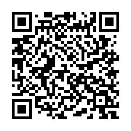 QR code for R217LL