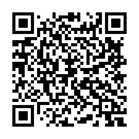 QR code for R2186B