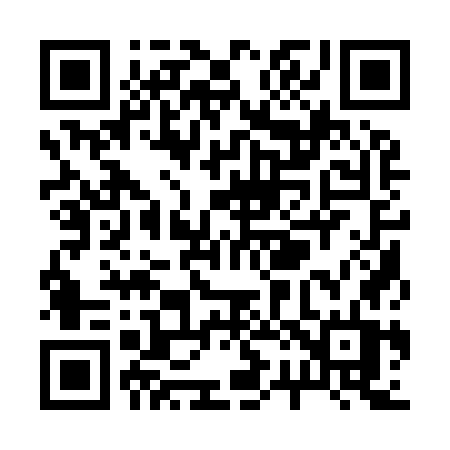 QR code for R2197T