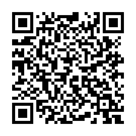 QR code for R21JAL