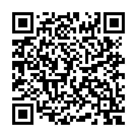 QR code for R21JIZ