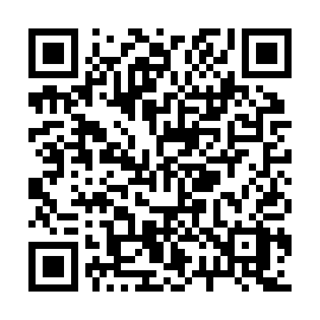 QR code for R21JQX