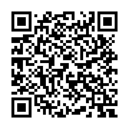QR code for R21JWI