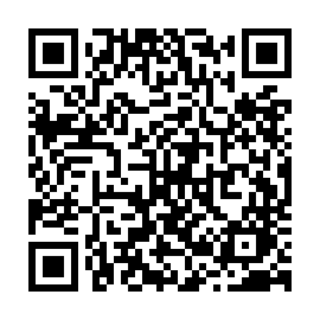QR code for R21ONO