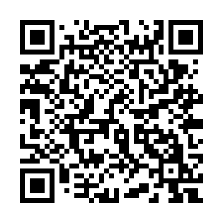 QR code for R21VKO