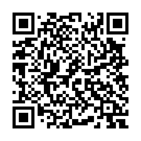 QR code for R2200A