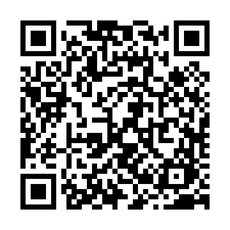 QR code for R2206O