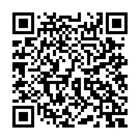 QR code for R220BG