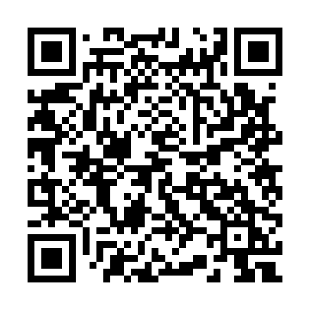 QR code for R2210K