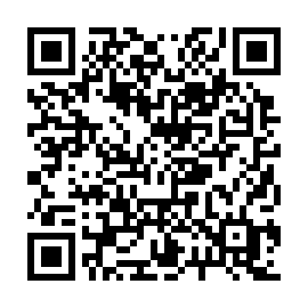 QR code for R2230D