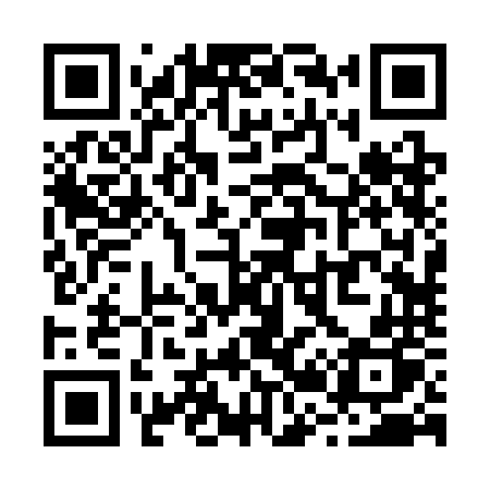 QR code for R223NP