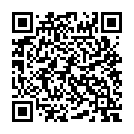 QR code for R223QJ