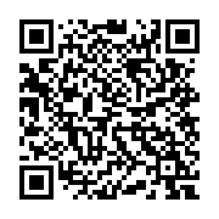 QR code for R225UM