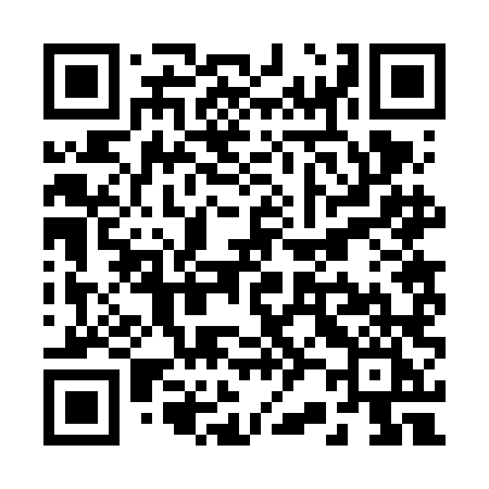 QR code for R226LI