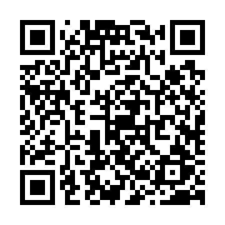QR code for R2272R