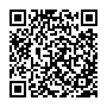 QR code for R227LT