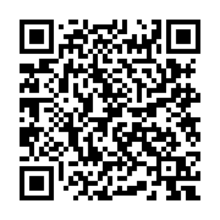 QR code for R228CQ