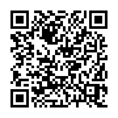 QR code for R2299R