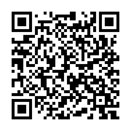QR code for R22IPU