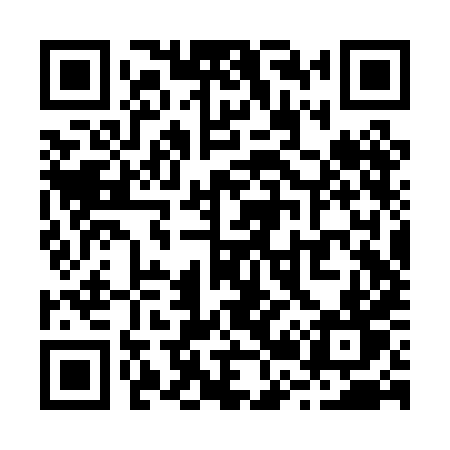 QR code for R22PHT
