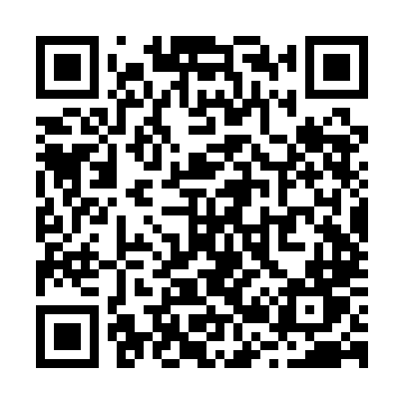 QR code for R22QLT