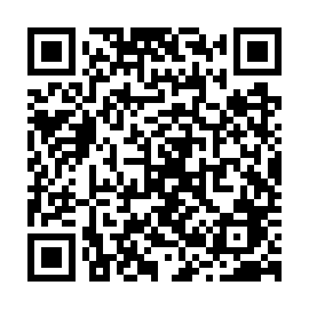 QR code for R22WPB
