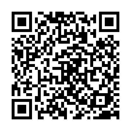 QR code for R230RI