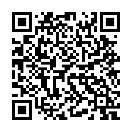 QR code for R230RJ