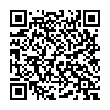 QR code for R2312B