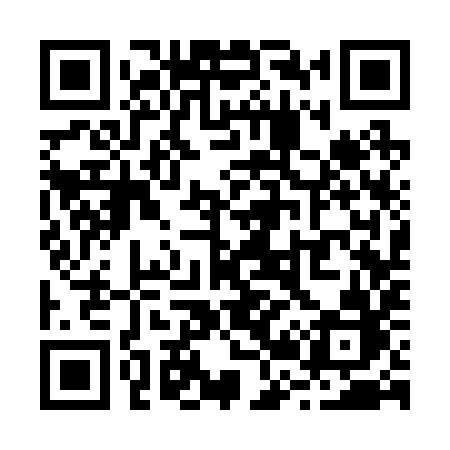 QR code for R2329B