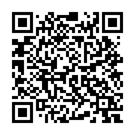 QR code for R232RQ