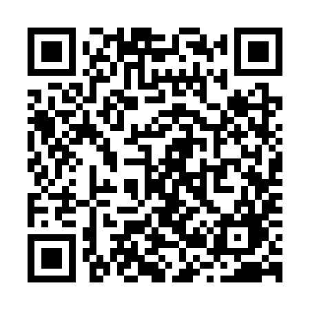 QR code for R233YG