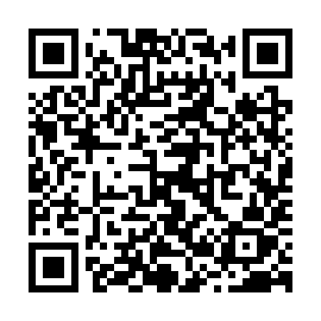 QR code for R233YZ