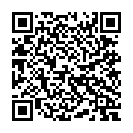 QR code for R234DB