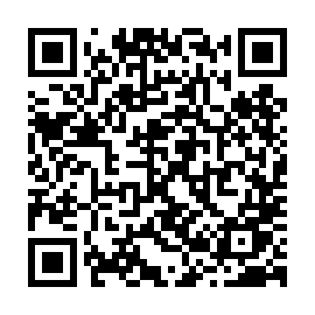 QR code for R234LU