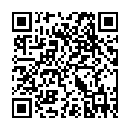 QR code for R235WC