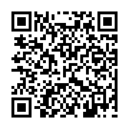 QR code for R2385M