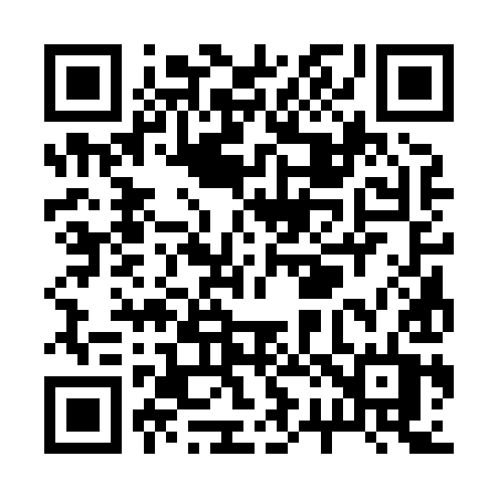 QR code for R2389T