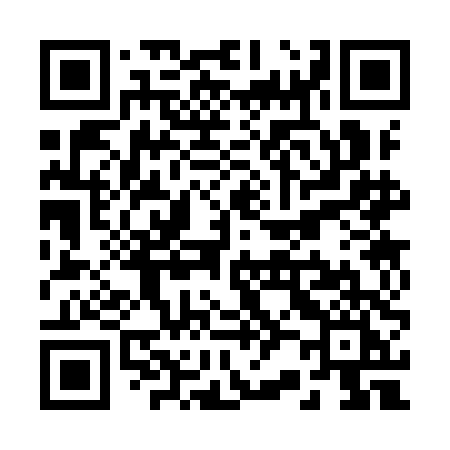 QR code for R239DI