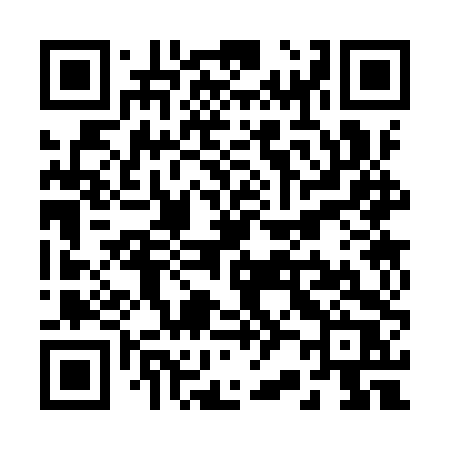 QR code for R239TR