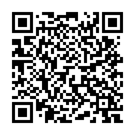 QR code for R23FTX