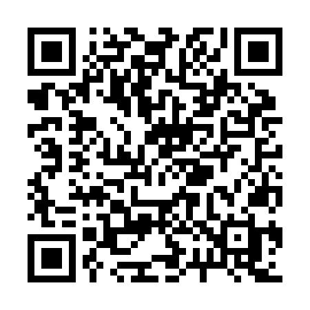 QR code for R23JNH