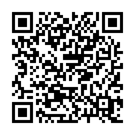 QR code for R2410D